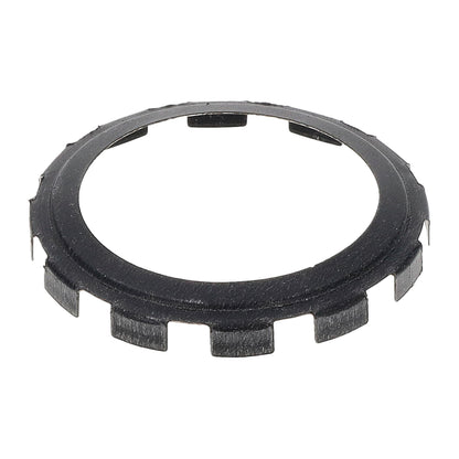 VEMO Gasket, EGR valve V10-63-0180