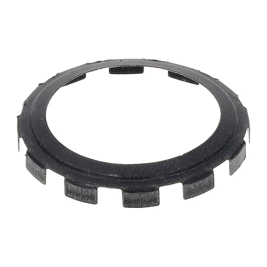 VEMO Gasket, EGR valve V10-63-0180