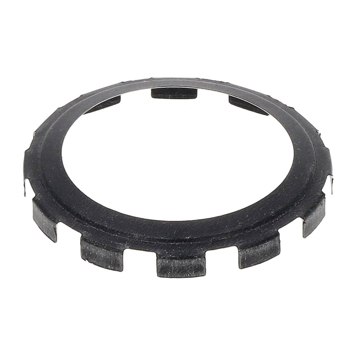 VEMO Gasket, EGR valve V10-63-0180