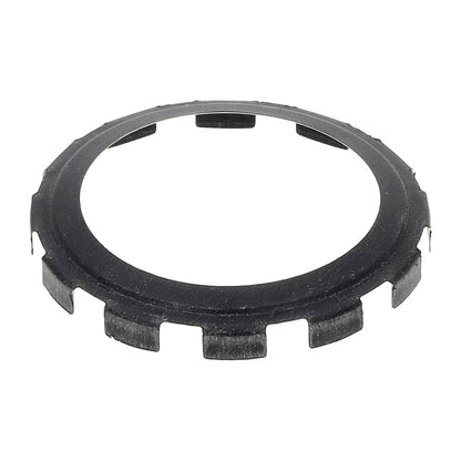 VEMO Gasket, EGR valve V10-63-0180