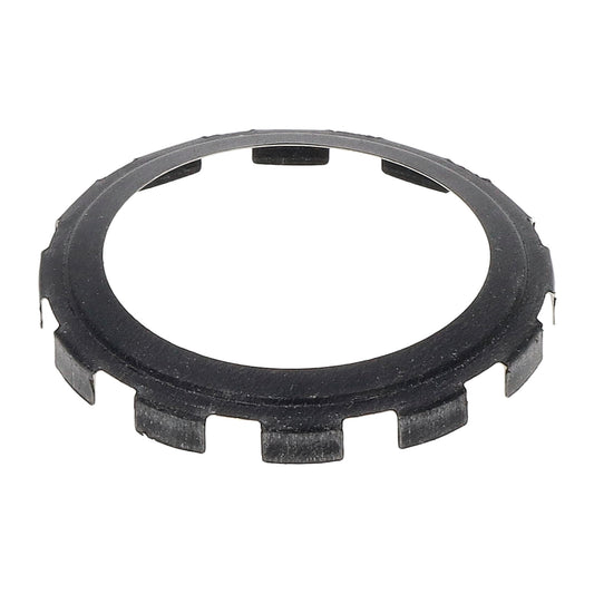VEMO Gasket, EGR valve V10-63-0180