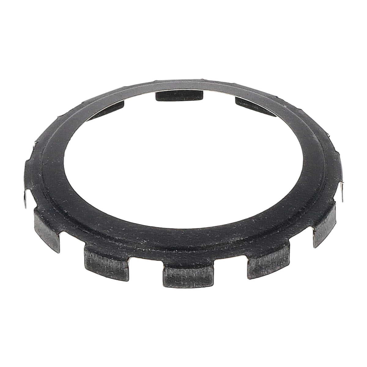 VEMO Gasket, EGR valve V10-63-0180