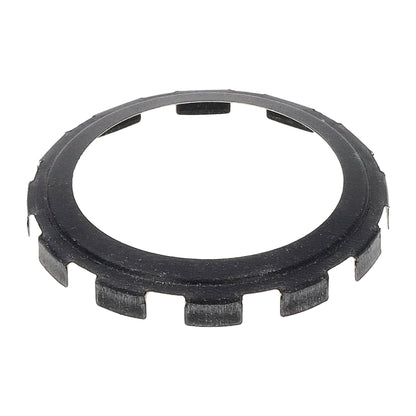 VEMO Gasket, EGR valve V10-63-0180