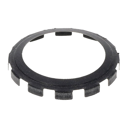 VEMO Gasket, EGR valve V10-63-0180