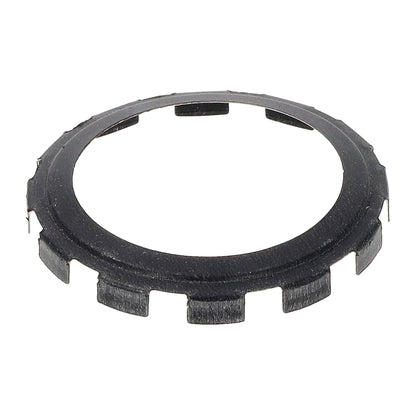 VEMO Gasket, EGR valve V10-63-0180