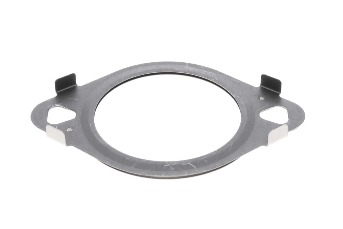 VEMO Gasket, EGR valve V10-63-0181