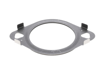 VEMO Gasket, EGR valve V10-63-0181