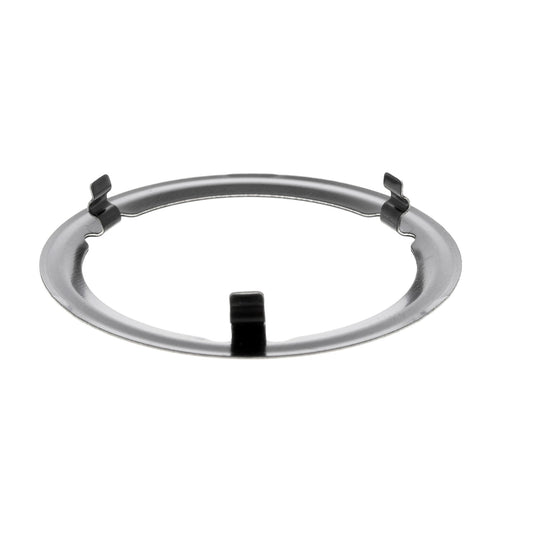 VEMO Gasket, EGR valve V10-63-0182