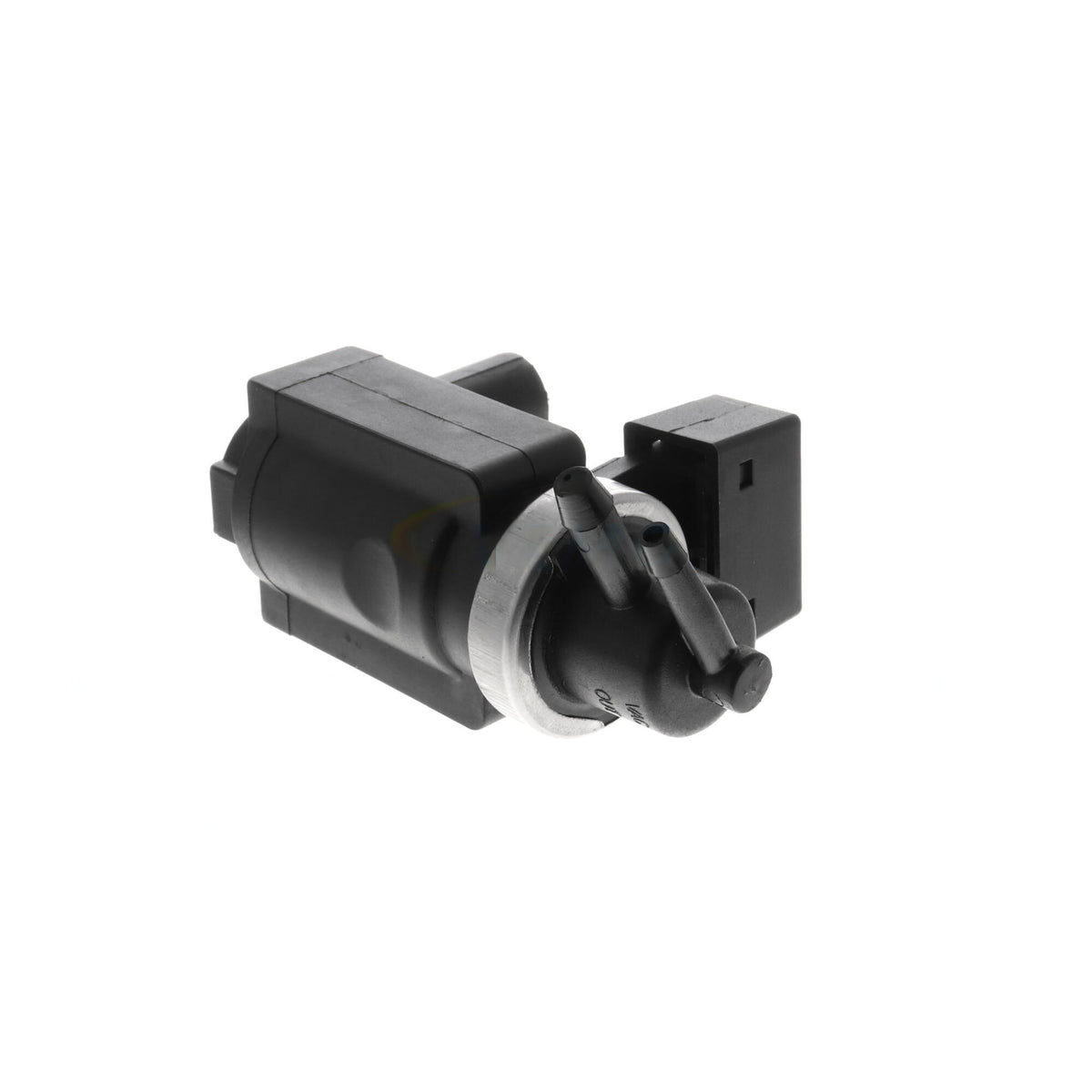 VEMO Pressure Converter, exhaust control V10-63-0185