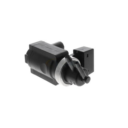 VEMO Pressure Converter, exhaust control V10-63-0185