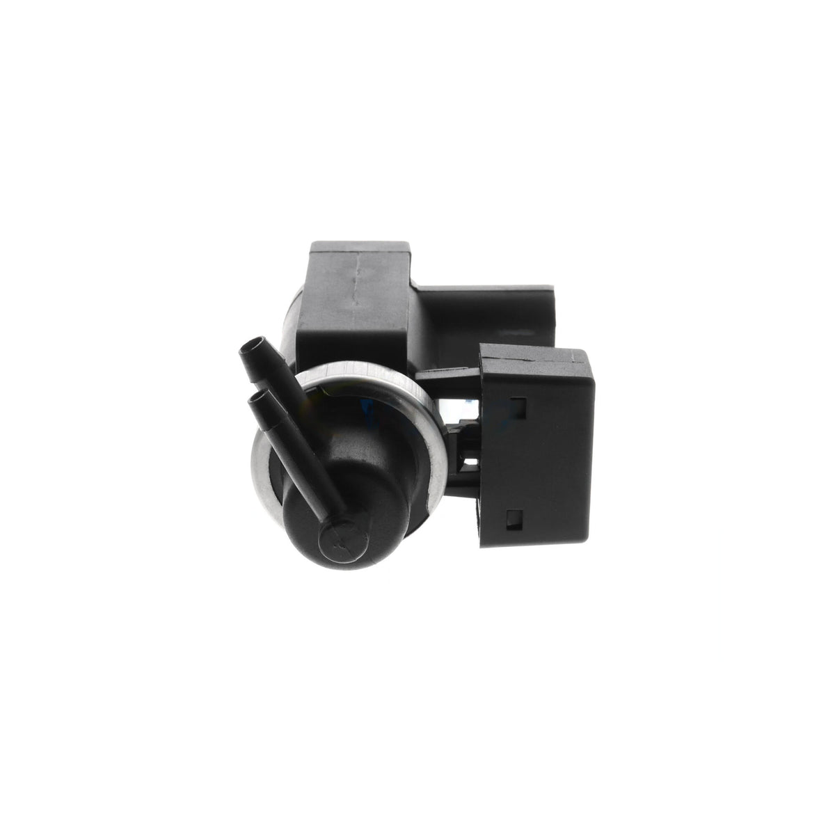 VEMO Pressure Converter, exhaust control V10-63-0185