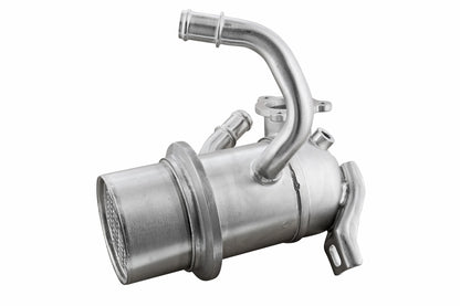 VEMO Cooler, exhaust gas recirculation V10-63-0186