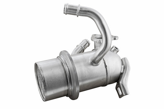 VEMO Cooler, exhaust gas recirculation V10-63-0186