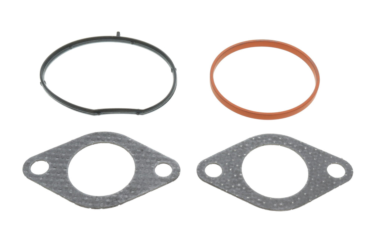 VEMO Gasket Set, EGR system V10-63-0191