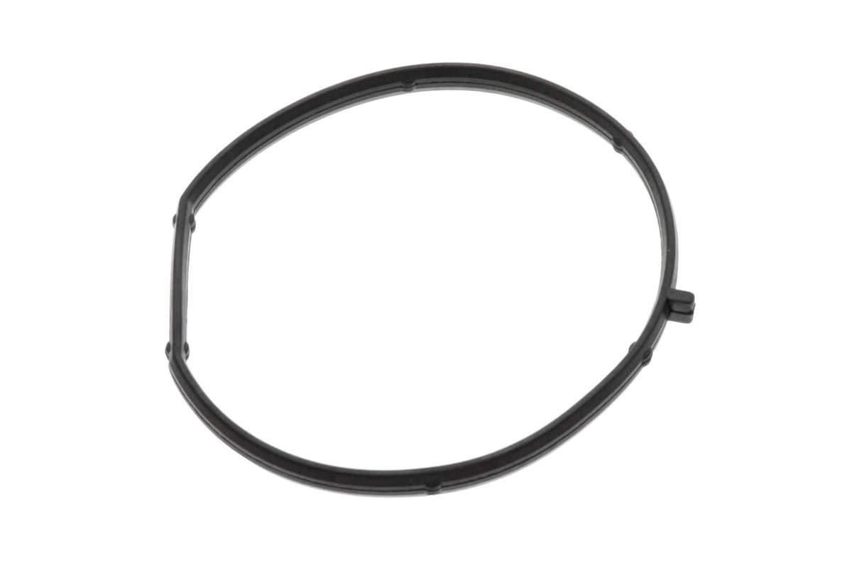 VEMO Gasket, EGR valve V10-63-0192
