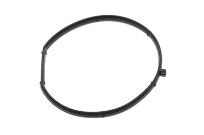 VEMO Gasket, EGR valve V10-63-0192