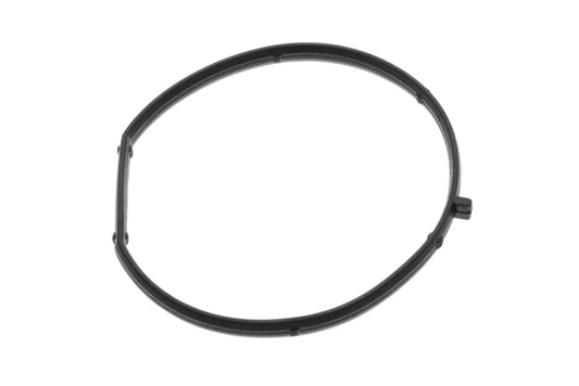VEMO Gasket, EGR valve V10-63-0192