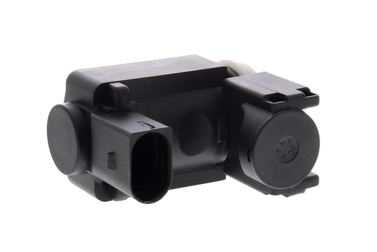 VEMO Pressure Converter, exhaust control V10-63-0199