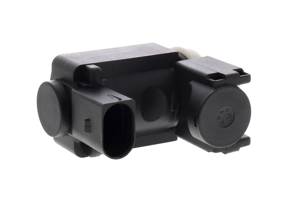 VEMO Pressure Converter, exhaust control V10-63-0199