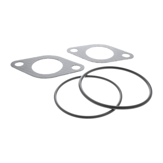 VEMO Gasket Set, EGR system V10-63-9011