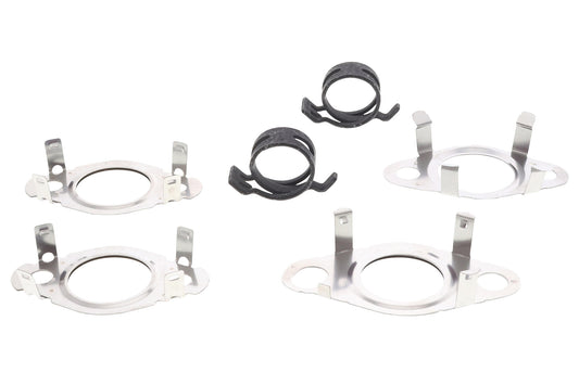 VEMO Gasket Set, EGR system V10-63-9047
