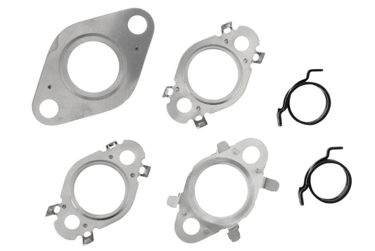 VEMO Gasket Set, EGR system V10-63-9048