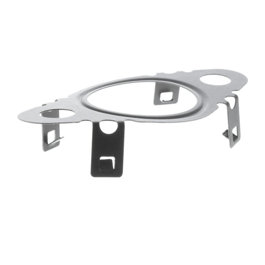 VEMO Gasket, EGR valve V10-63-9076