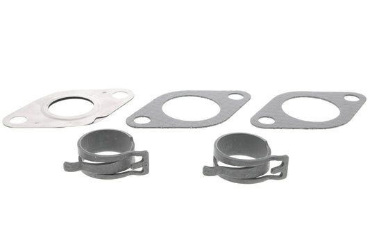 VEMO Gasket Set, EGR system V10-63-9127