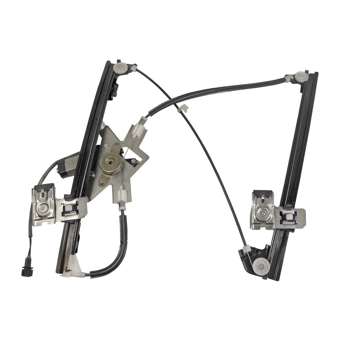 VAICO Window Regulator V10-6308