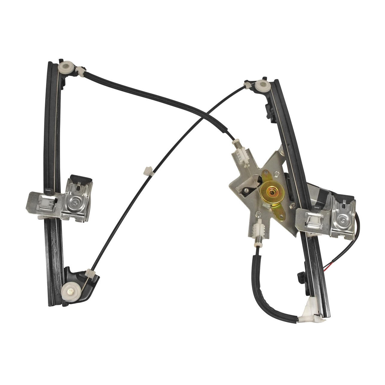 VAICO Window Regulator V10-6309
