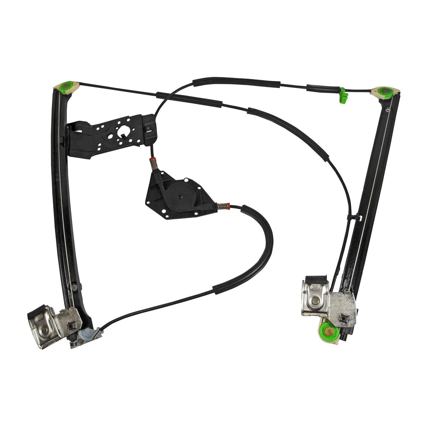 VAICO Window Regulator V10-6310