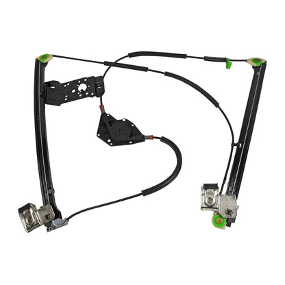VAICO Window Regulator V10-6310