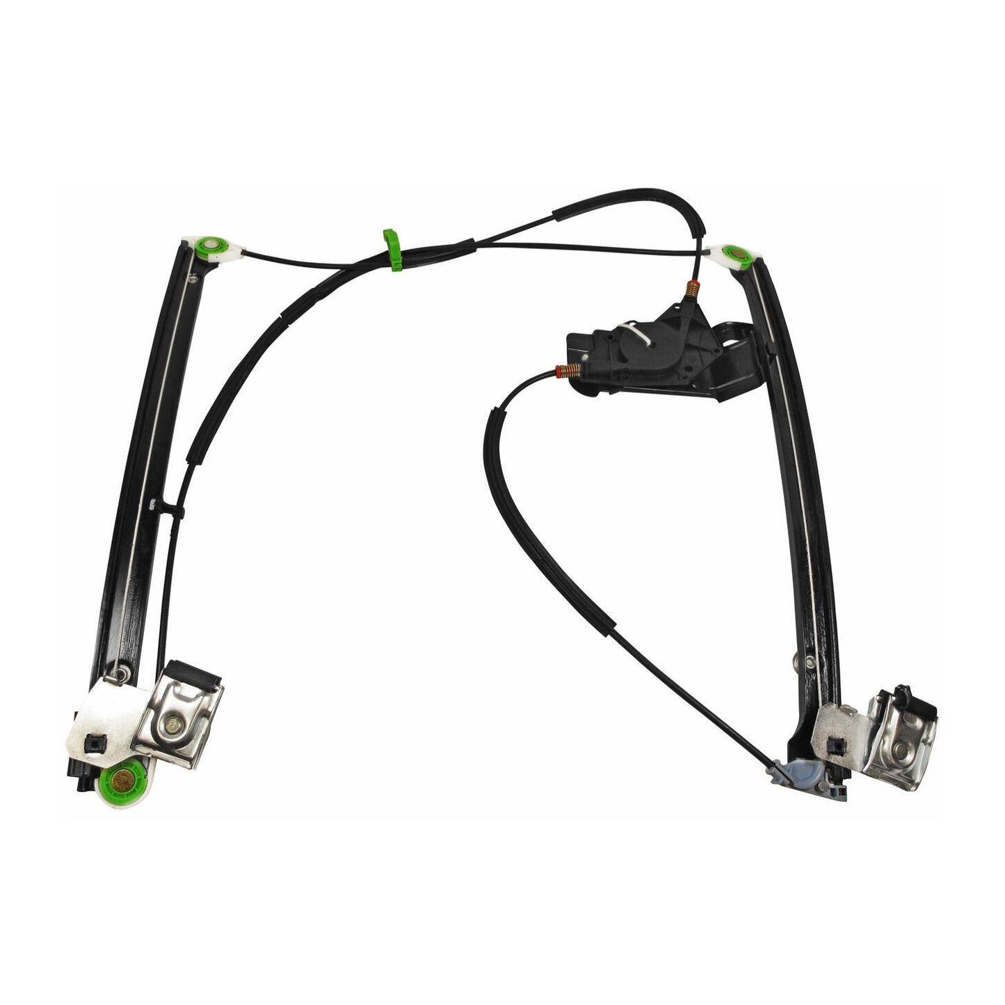 VAICO Window Regulator V10-6311