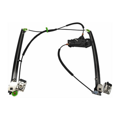VAICO Window Regulator V10-6311