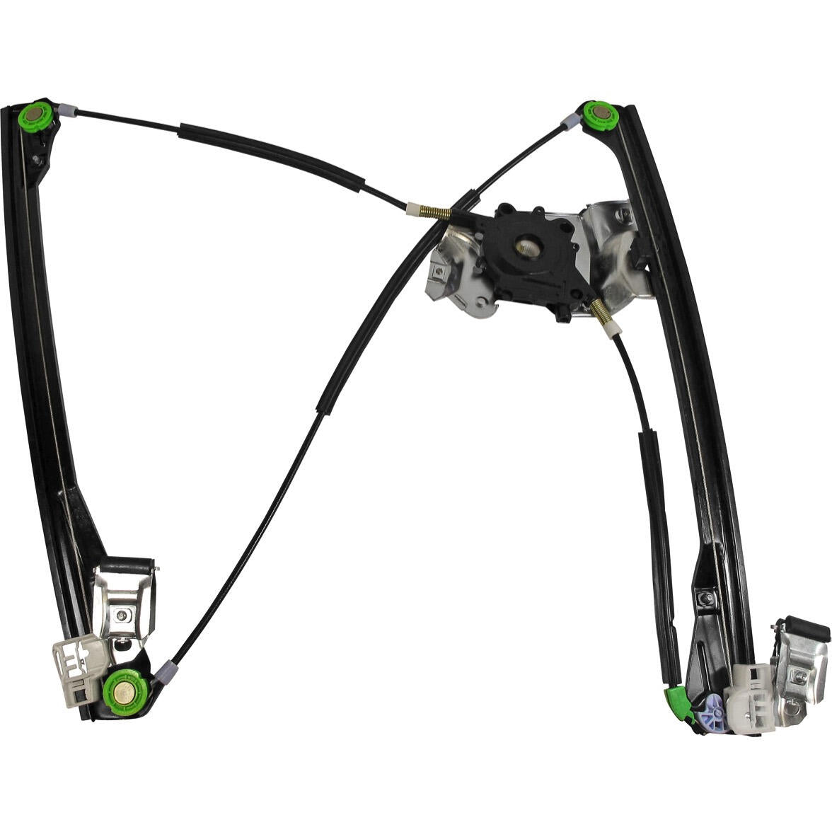 VAICO Window Regulator V10-6313