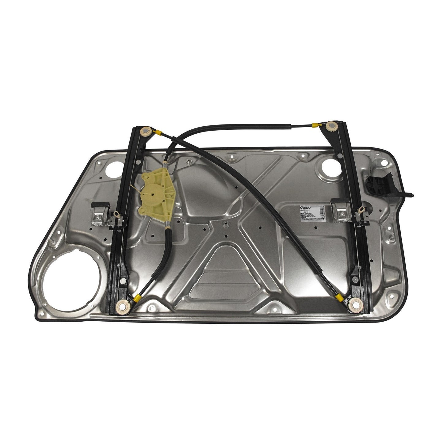 VAICO Window Regulator V10-6317
