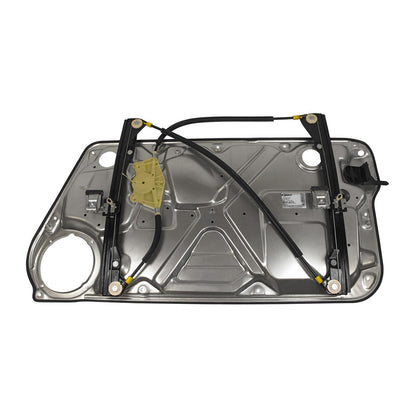 VAICO Window Regulator V10-6317