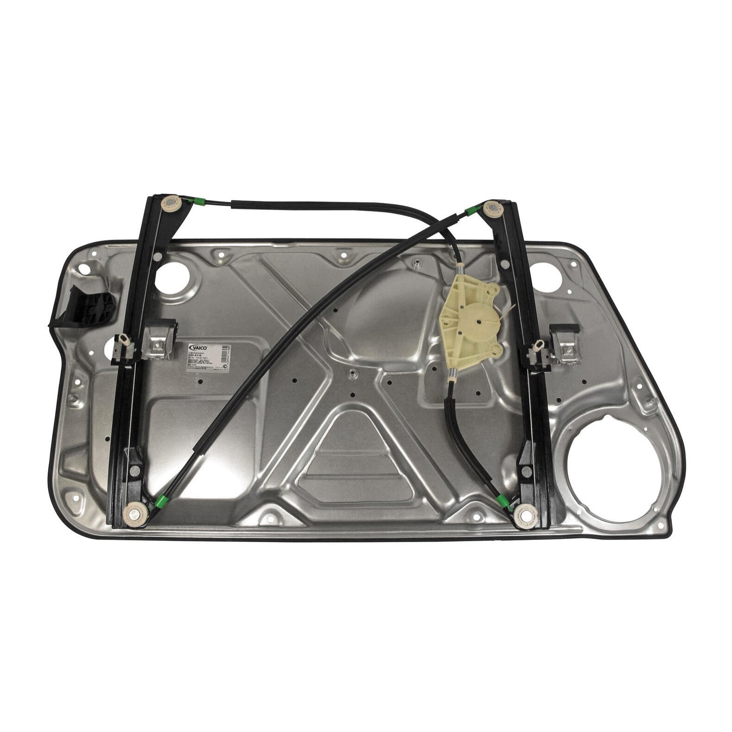 VAICO Window Regulator V10-6318