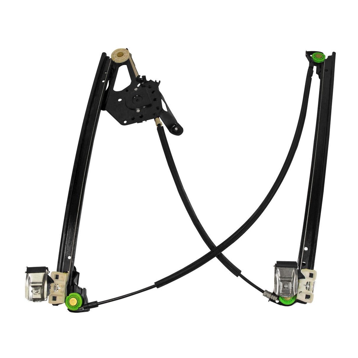 VAICO Window Regulator V10-6319