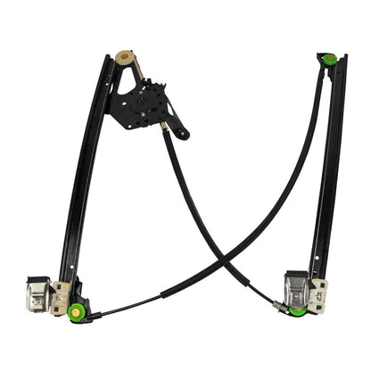 VAICO Window Regulator V10-6319