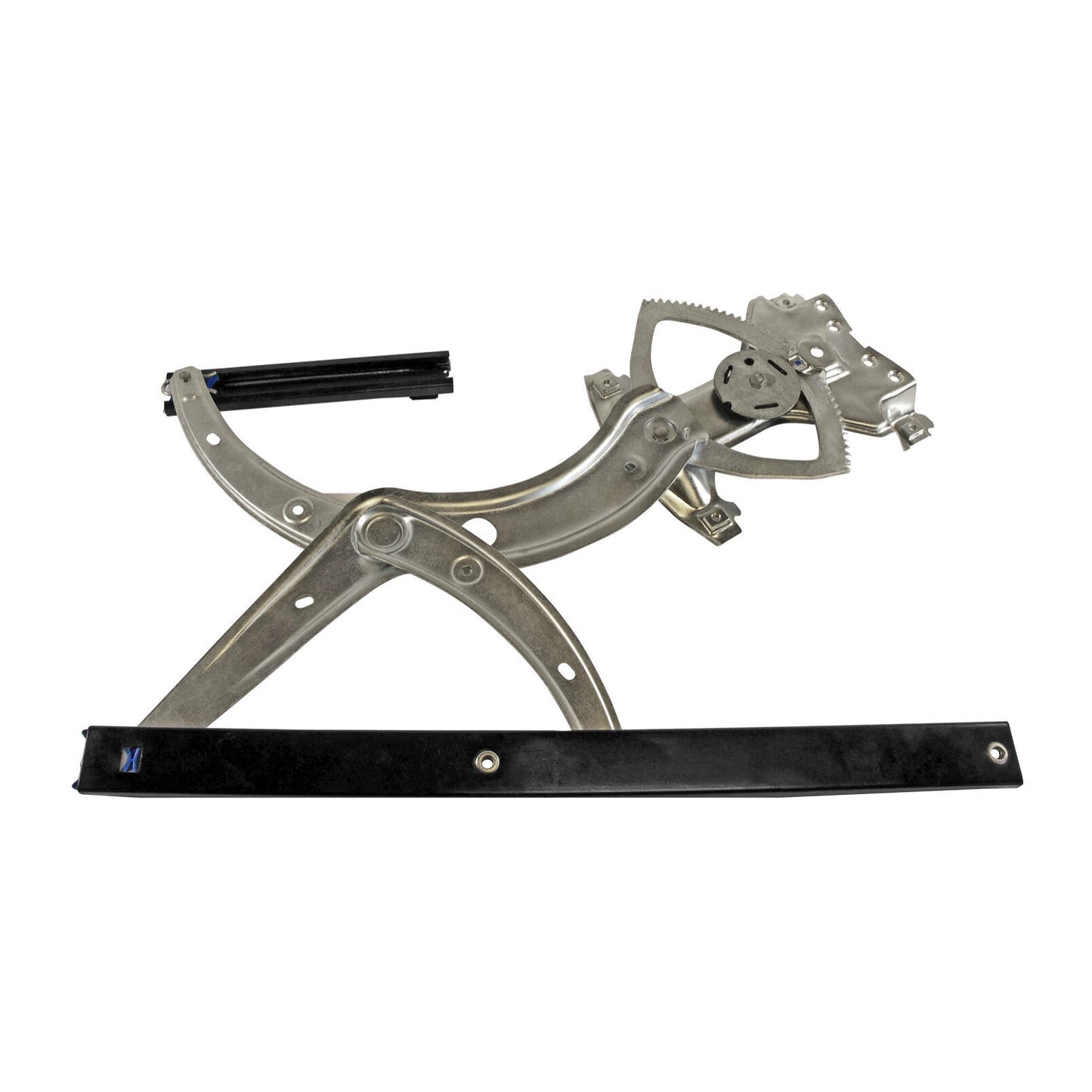 VAICO Window Regulator V10-6321