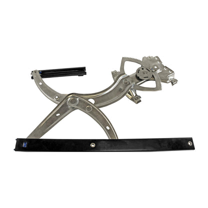 VAICO Window Regulator V10-6321