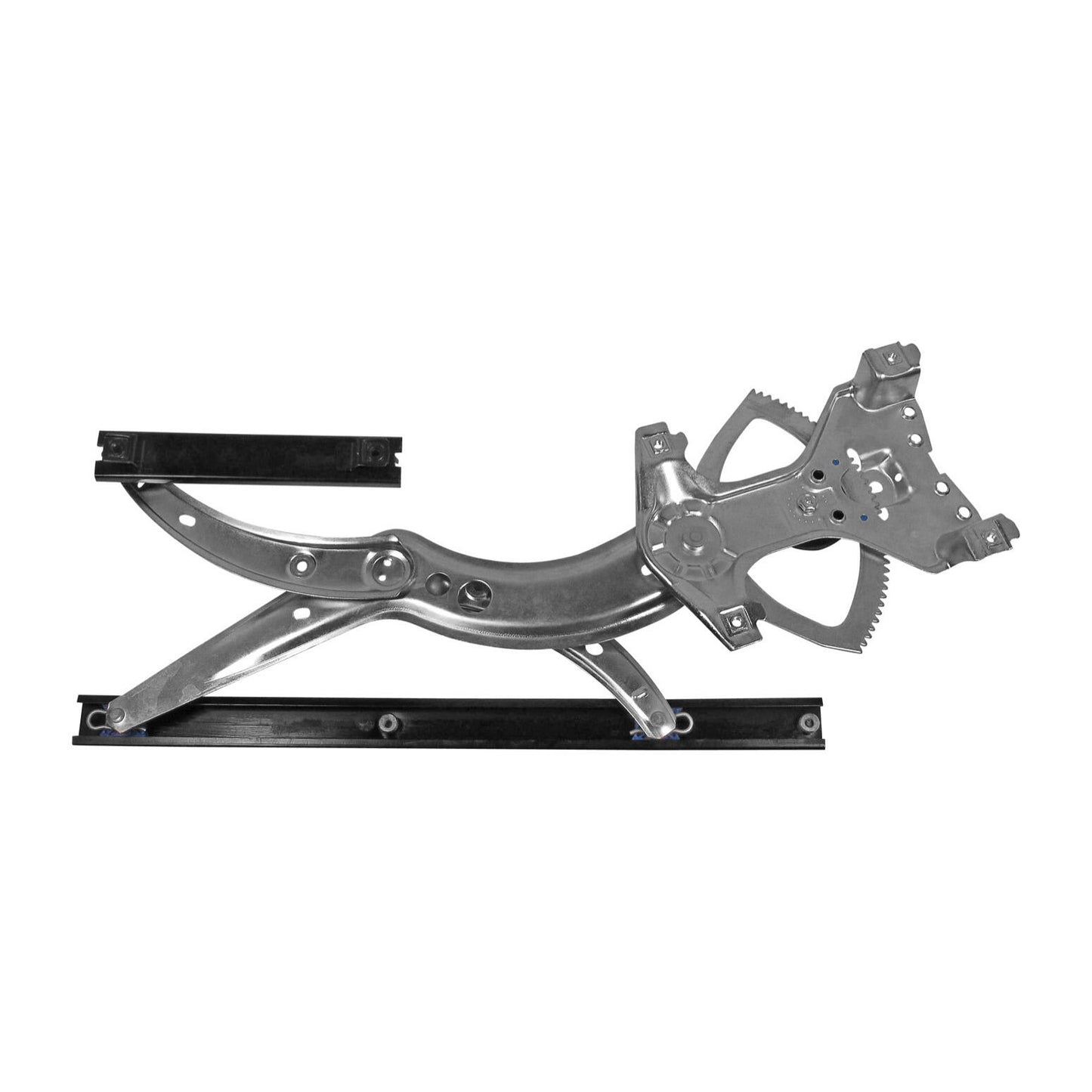 VAICO Window Regulator V10-6322