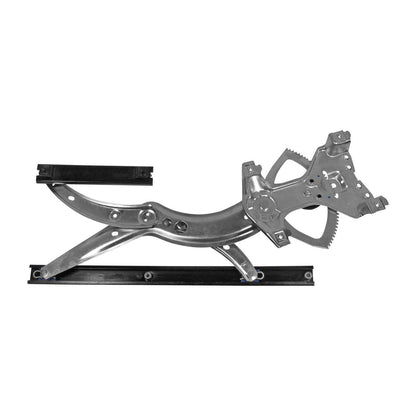 VAICO Window Regulator V10-6322