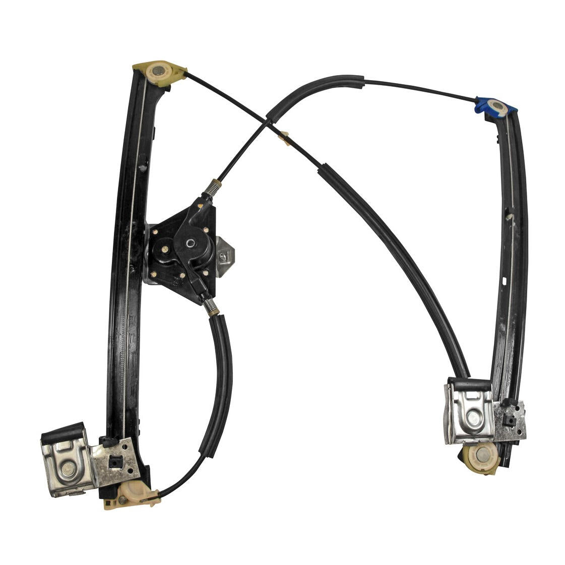 VAICO Window Regulator V10-6323