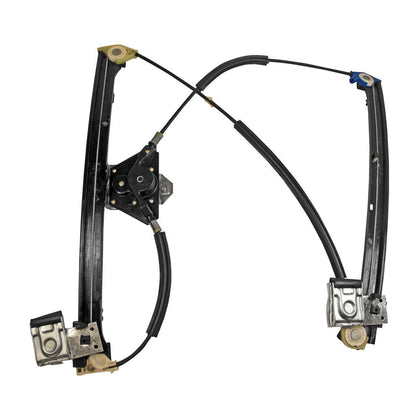 VAICO Window Regulator V10-6323