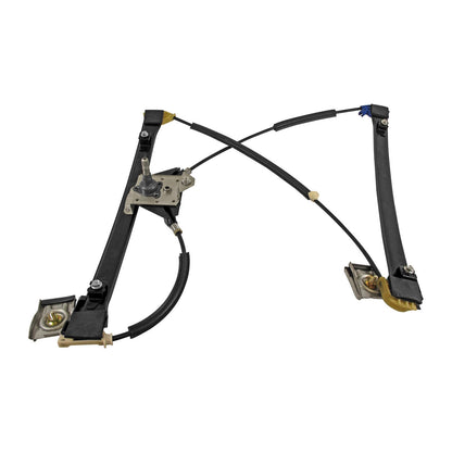 VAICO Window Regulator V10-6324