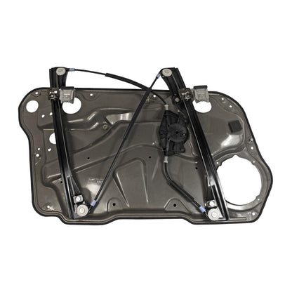 VAICO Window Regulator V10-6328