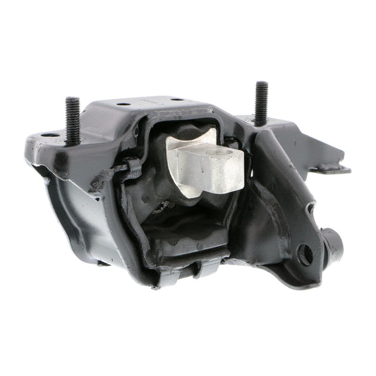 VAICO Mounting, engine V10-6330