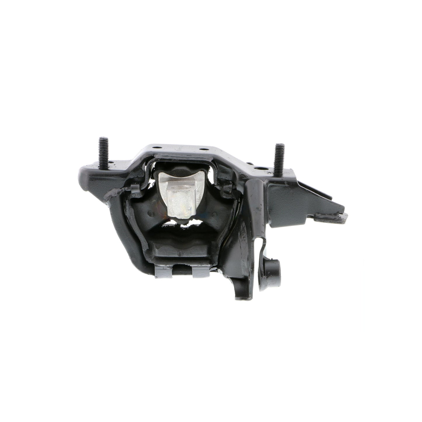 VAICO Mounting, engine V10-6330